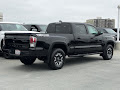 2023 Toyota Tacoma TRD Off-Road