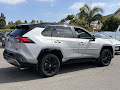 2024 Toyota RAV4 XSE