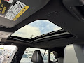 2024 Toyota RAV4 XSE