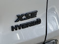 2024 Toyota RAV4 XSE