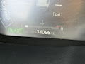 2024 Toyota RAV4 XSE