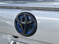 2024 Toyota RAV4 XSE