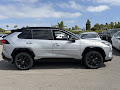2024 Toyota RAV4 XSE