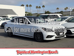 2018 Genesis G80 3.3T Sport
