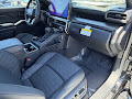 2026 Toyota 4Runner Hybrid TRD Off Road Premium