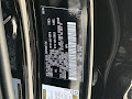 2026 Toyota 4Runner Hybrid TRD Off Road Premium