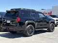 2026 Toyota 4Runner Hybrid TRD Off Road Premium