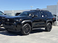 2026 Toyota 4Runner Hybrid TRD Off Road Premium