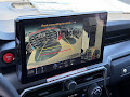 2026 Toyota 4Runner Hybrid TRD Off Road Premium