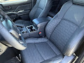 2026 Toyota 4Runner Hybrid TRD Off Road Premium
