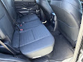 2026 Toyota 4Runner Hybrid TRD Off Road Premium