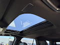 2026 Toyota 4Runner Hybrid TRD Off Road Premium