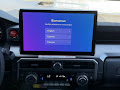 2026 Toyota 4Runner Hybrid TRD Off Road Premium