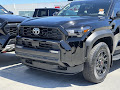 2026 Toyota 4Runner Hybrid TRD Off Road Premium