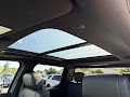2026 Toyota Tundra Platinum Hybrid