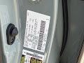 2026 Toyota Tundra Platinum Hybrid