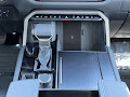 2026 Toyota Tundra Platinum Hybrid