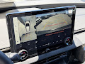 2026 Toyota bZ Woodland AWD