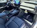 2026 Toyota bZ Woodland AWD