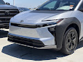 2026 Toyota bZ Woodland AWD