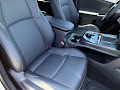 2026 Toyota bZ Woodland AWD