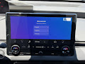 2026 Toyota bZ Woodland AWD