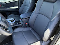 2026 Toyota bZ Woodland AWD