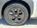 2026 Toyota bZ Woodland AWD