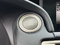 2016 Lexus IS 200t 200t