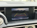 2016 Lexus IS 200t 200t