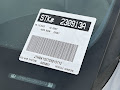 2016 Lexus IS 200t 200t