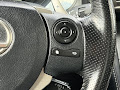 2016 Lexus IS 200t 200t