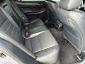 2016 Lexus IS 200t 200t