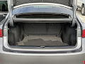 2016 Lexus IS 200t 200t
