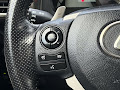 2016 Lexus IS 200t 200t