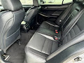 2016 Lexus IS 200t 200t