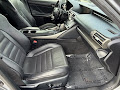 2016 Lexus IS 200t 200t