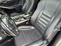 2016 Lexus IS 200t 200t