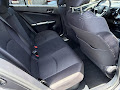 2018 Toyota Prius Two