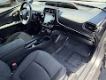 2018 Toyota Prius Two