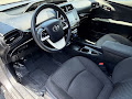 2018 Toyota Prius Two