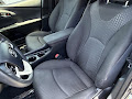 2018 Toyota Prius Two