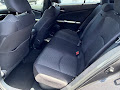 2018 Toyota Prius Two