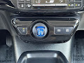 2018 Toyota Prius Two