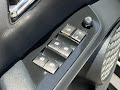 2018 Toyota Prius Two