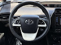 2018 Toyota Prius Two