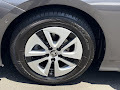 2018 Toyota Prius Two