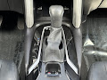 2025 Toyota Corolla Cross Hybrid XSE