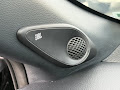 2025 Toyota Corolla Cross Hybrid XSE