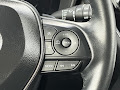 2025 Toyota Corolla Cross Hybrid XSE
